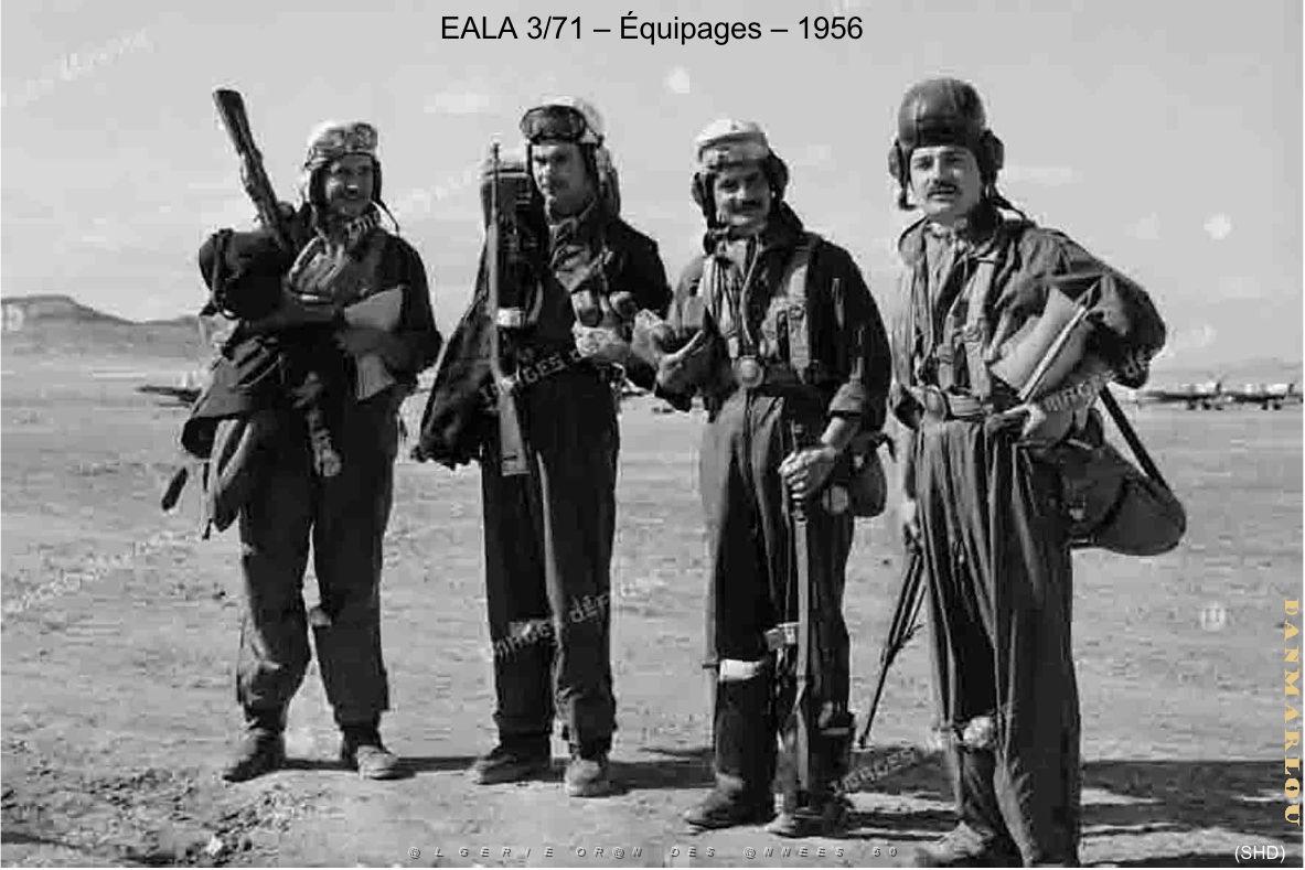 178- ARMEE DE L'AIR EN ALGERIE 1945-1962-26 (43).jpg